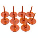 Quick Fuel VEICK 2‑Inch Emission Check Valve-0