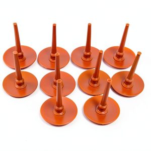 Quick Fuel VEICK 2‑Inch Emission Check Valve-0