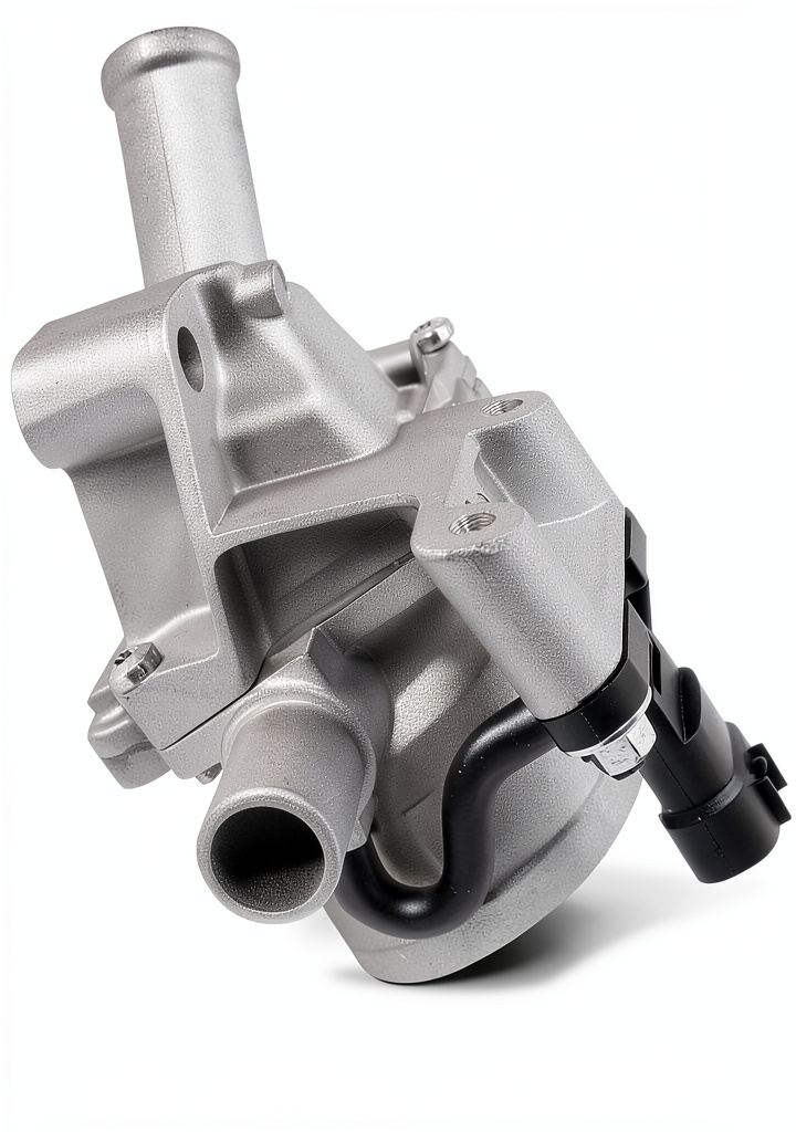 Product View