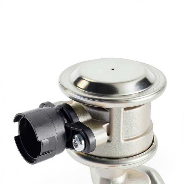 BMW E39 Air Check Valve A-Premium OEM Quality-2