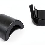 Comp Cams 623-1 Engine Valve Locks for Automotive-0