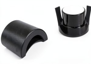 Comp Cams 623-1 Engine Valve Locks for Automotive-0