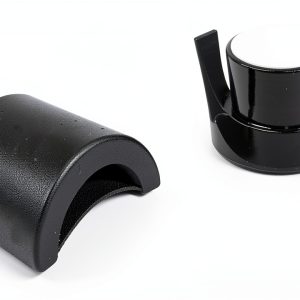 Comp Cams 623-1 Engine Valve Locks for Automotive-0