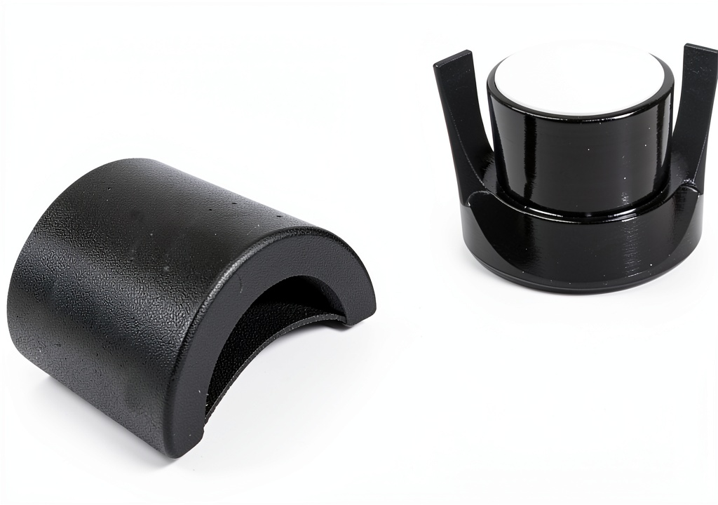 Comp Cams 623-1 engine valve locks in a toolbox
