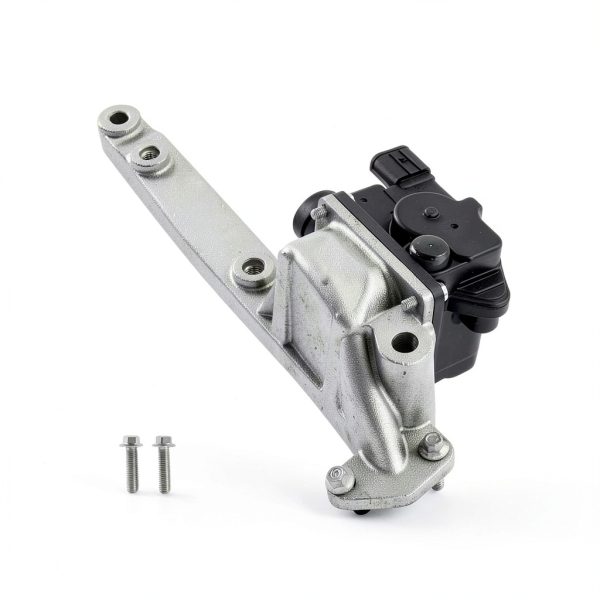 HUAYOUR Metal Air Pump Check Valve Kit-5