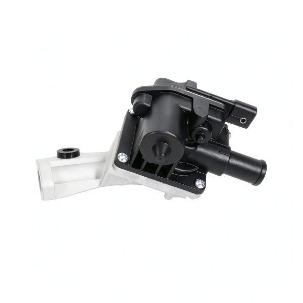 Lexus GX460 Air Pump Check Valve Replacement-1