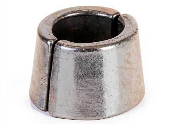 F FIERCE CYCLE Valve Keeper Locks 7mm Steel Mid-Lock-5