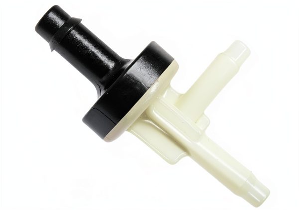 Fotha One-Way Valve for Ford 1980-2024 Models-1