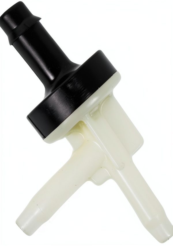 Fotha One-Way Valve for Ford 1980-2024 Models-2