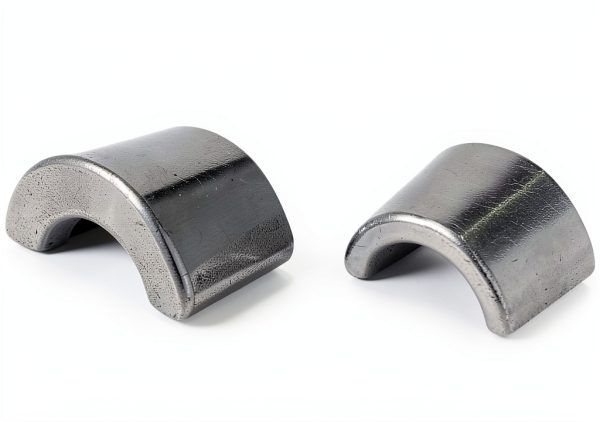F FIERCE CYCLE Valve Keeper Locks 7mm Steel Mid-Lock-3