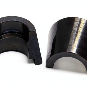 Ferrea Valve Lock 10 Degree Component for Racing-0