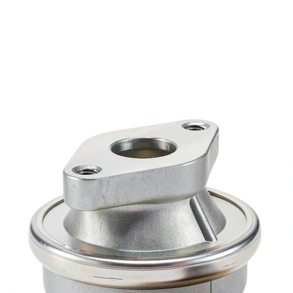 A-Premium Air Check Valve for Audi TT Volkswagen Golf-4
