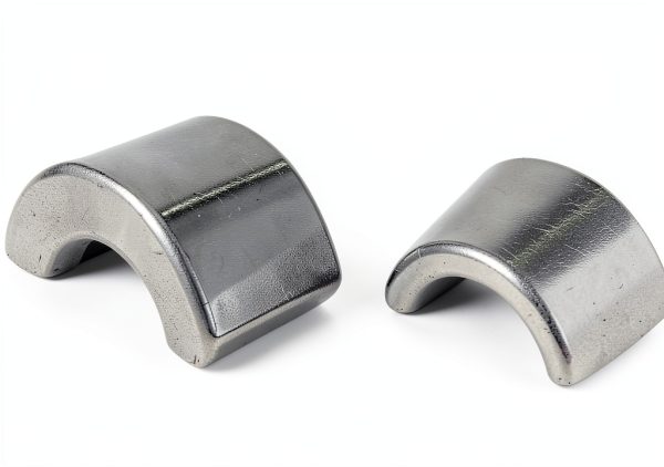 F FIERCE CYCLE Valve Keeper Locks 8mm Steel Mid-Lock-3