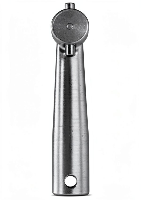 Hella Engine Woodruff Keys Replacement-1