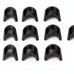 Engine Valve Locks by Part Synergy HRC93005-0
