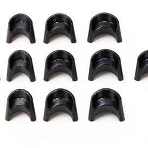 Engine Valve Locks by Part Synergy HRC93005-0