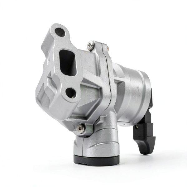A-Premium Aluminum Secondary Air Injection Check Valve-4