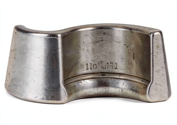 F FIERCE CYCLE Valve Keeper Locks 7mm Steel Mid-Lock-2
