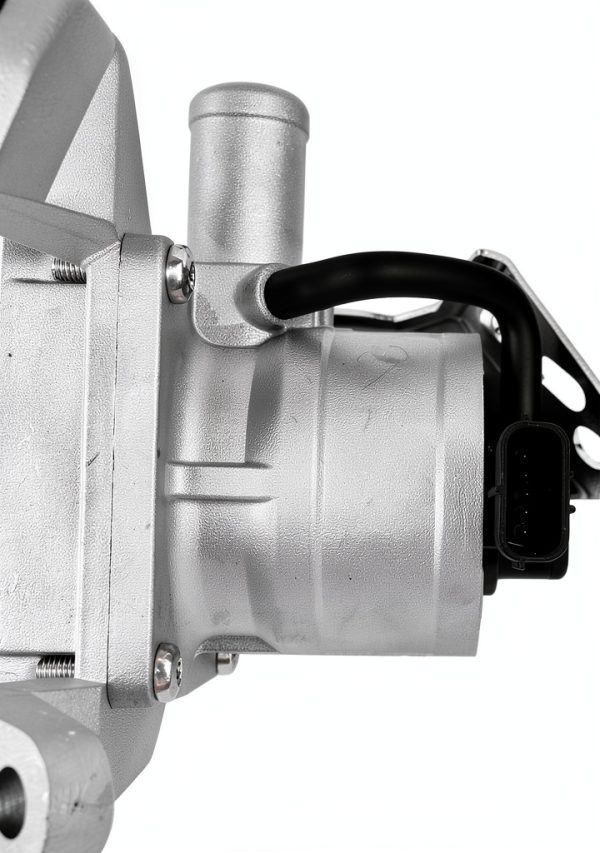 Toyota Air Check Valve Flynsu Stainless Steel-3