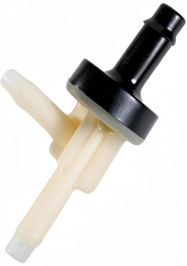 Fotha One-Way Valve for Ford 1980-2024 Models-3