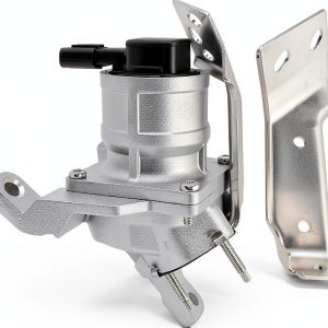 Toyota Air Check Valve Flynsu Stainless Steel-0