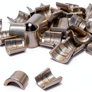 Engine Valve Locks Guardian 7° Single Groove-0
