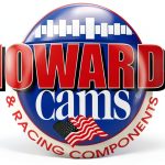 Howards Valve Lock 10° Steel Engine 93075-0