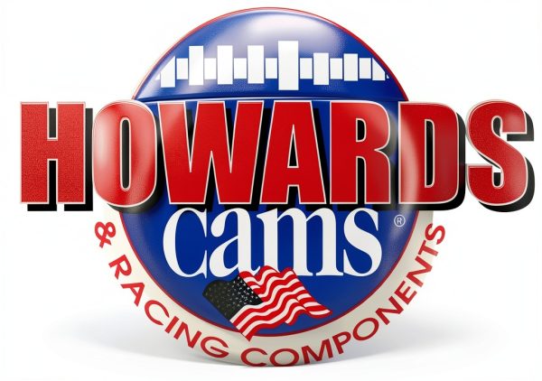 Howards Valve Lock 10° Steel Engine 93075-0