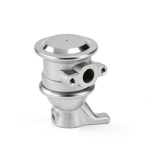 A-Premium Air Check Valve Metal Design for Audi-3