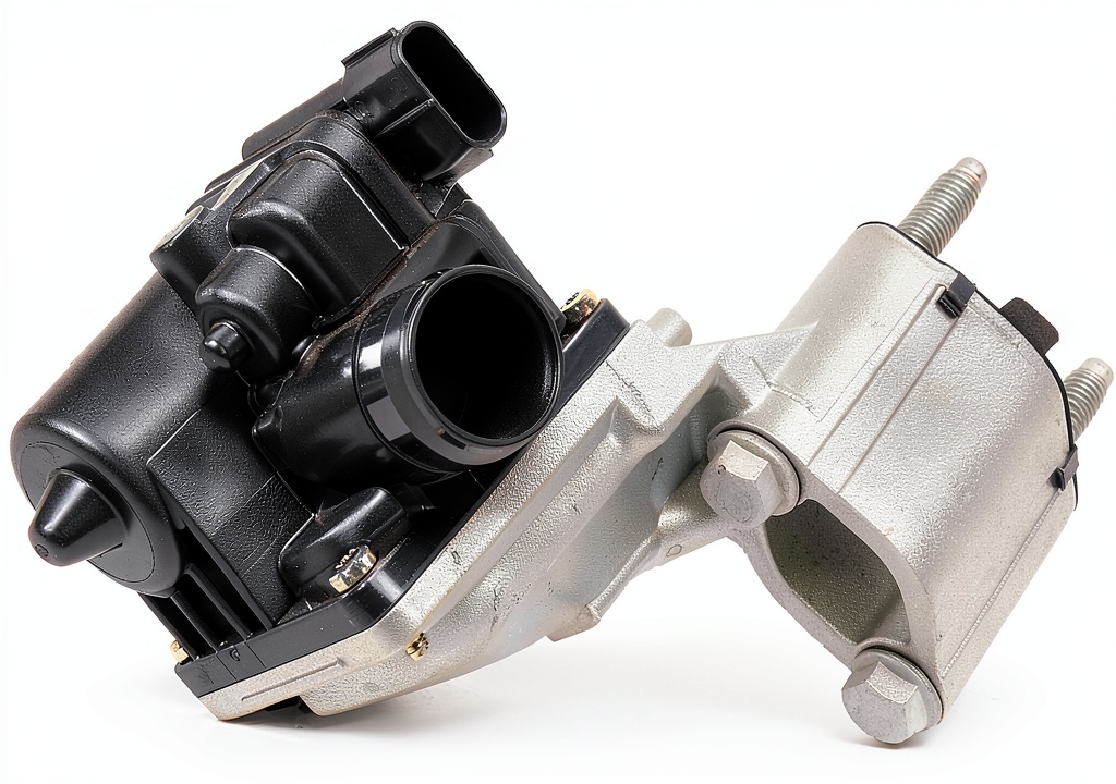 GM Genuine Parts Flare Check Valve product image