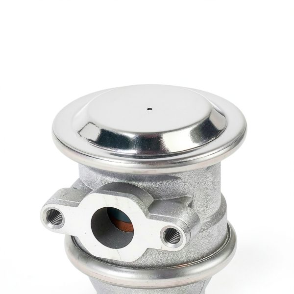A-Premium Air Check Valve Metal Design for Audi-2