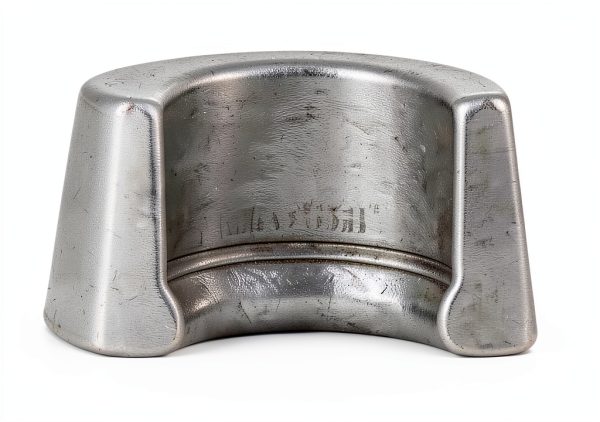 F FIERCE CYCLE Valve Keeper Locks 8mm Steel Mid-Lock-2