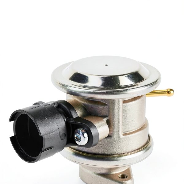 A-Premium Air Check Valve for Audi TT Volkswagen Golf-2
