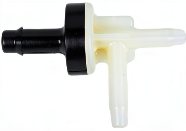 Fotha One-Way Valve for Ford 1980-2024 Models-6