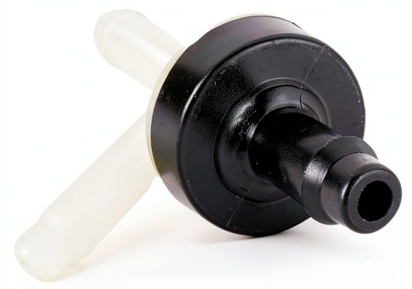 Fotha One-Way Valve for Ford 1980-2024 Models-5