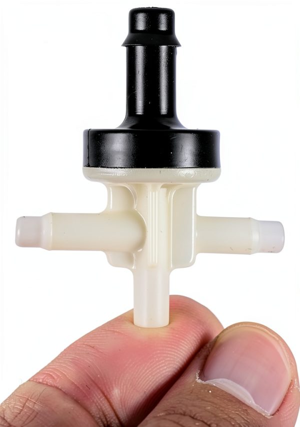 Fotha One-Way Valve for Ford 1980-2024 Models-4