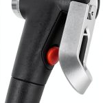 Blackburn Automatic Air Bleed Pump Head-0
