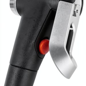 Blackburn Automatic Air Bleed Pump Head-0
