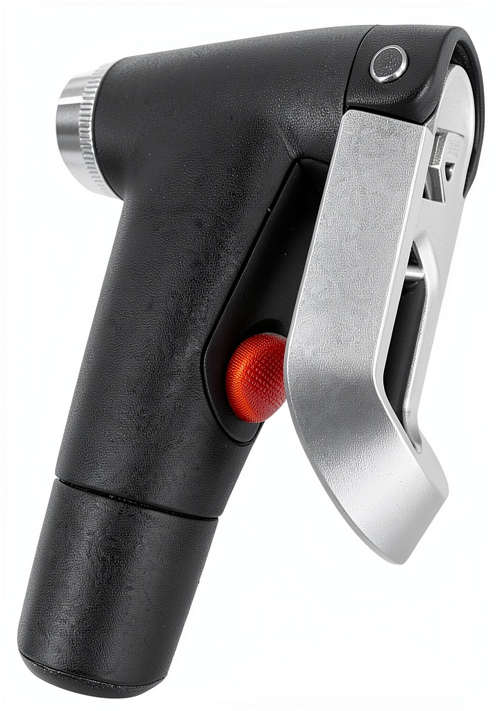 Blackburn Automatic Air Bleed Pump Head product image