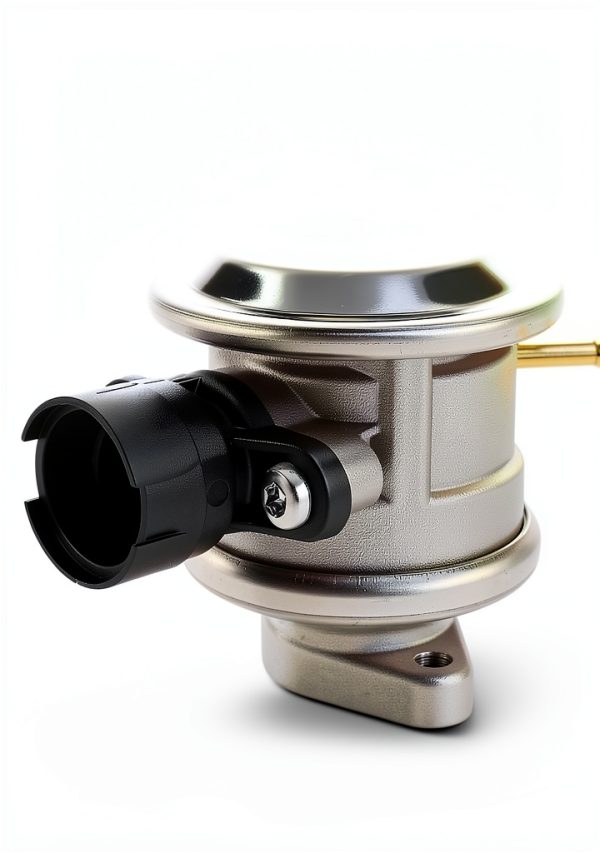 A-Premium Air Check Valve for Audi TT Volkswagen Golf-9