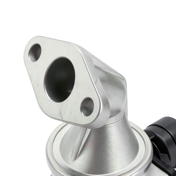 BMW E39 Air Check Valve A-Premium OEM Quality-4