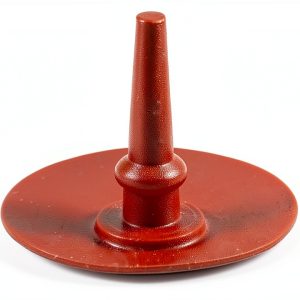 Holley 26-41 Vacuum Check Valve Plastic-0