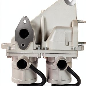Riyhch Secondary Air Injection Pump Check Valve for Toyota-0