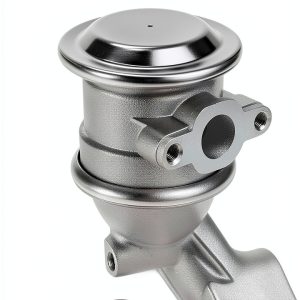 A-Premium Air Check Valve Metal Design for Audi-0