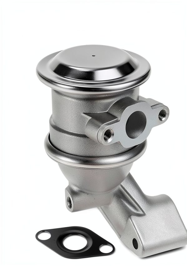 A-Premium Air Check Valve Metal Design for Audi-0