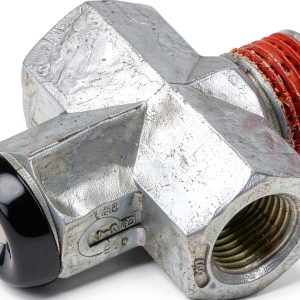 Freightliner Metal Check Valve for Automotive Replacement-0