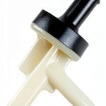 Fotha One-Way Valve for Ford 1980-2024 Models-0