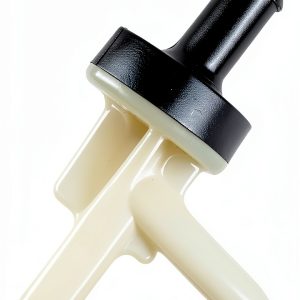 Fotha One-Way Valve for Ford 1980-2024 Models-0