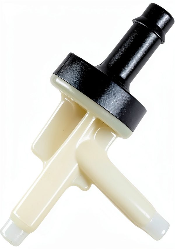 Fotha One-Way Valve for Ford 1980-2024 Models-0