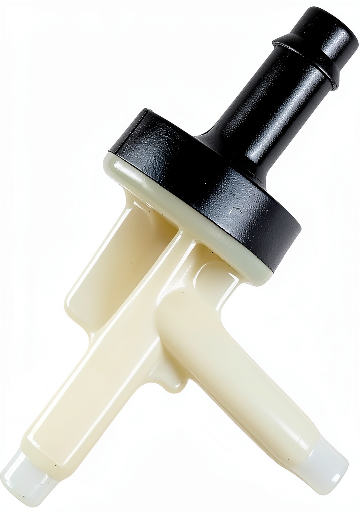 Fotha one-way valve product image